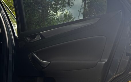Ford Mondeo IV, 2012 год, 885 000 рублей, 25 фотография