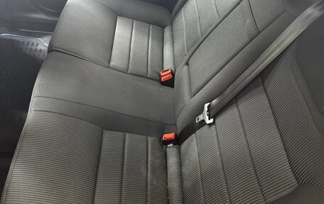 Ford Mondeo IV, 2012 год, 885 000 рублей, 28 фотография