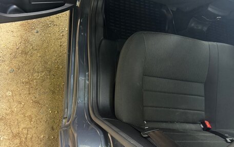 Ford Mondeo IV, 2012 год, 885 000 рублей, 26 фотография
