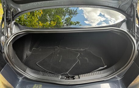Ford Mondeo IV, 2012 год, 885 000 рублей, 29 фотография