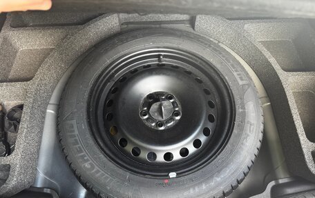 Ford Mondeo IV, 2012 год, 885 000 рублей, 30 фотография