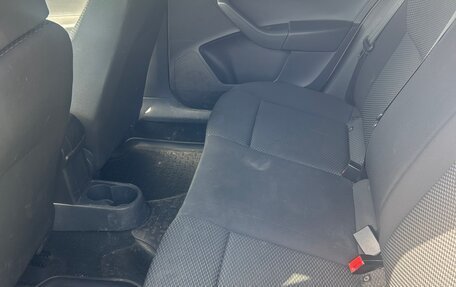 Volkswagen Polo VI (EU Market), 2020 год, 1 218 600 рублей, 8 фотография