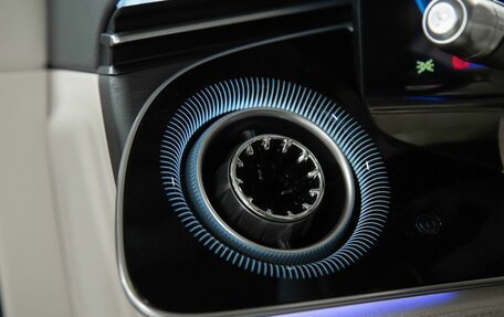 Mercedes-Benz S-Класс, 2026 год, 29 680 000 рублей, 10 фотография