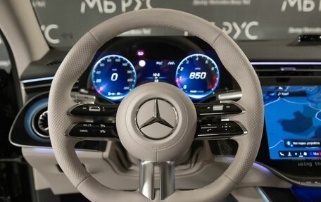 Mercedes-Benz S-Класс, 2026 год, 29 680 000 рублей, 13 фотография