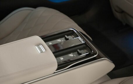 Mercedes-Benz S-Класс, 2026 год, 29 680 000 рублей, 32 фотография