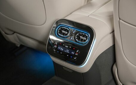 Mercedes-Benz S-Класс, 2026 год, 29 680 000 рублей, 31 фотография