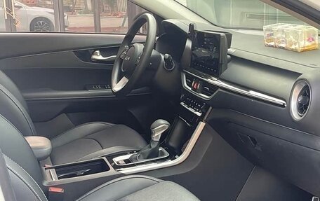 KIA K3, 2022 год, 1 355 000 рублей, 14 фотография