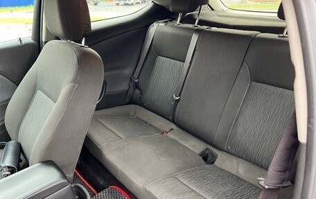 Opel Astra J, 2012 год, 770 000 рублей, 8 фотография