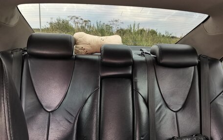 Toyota Camry, 2006 год, 685 000 рублей, 10 фотография