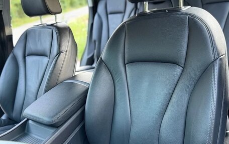 Audi Q7, 2019 год, 4 320 000 рублей, 10 фотография