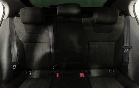Skoda Octavia, 2019 год, 1 840 000 рублей, 16 фотография