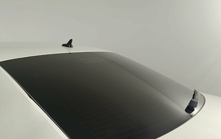Skoda Octavia, 2019 год, 1 840 000 рублей, 17 фотография