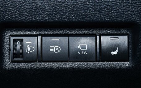 Toyota RAV4, 2021 год, 3 699 000 рублей, 24 фотография