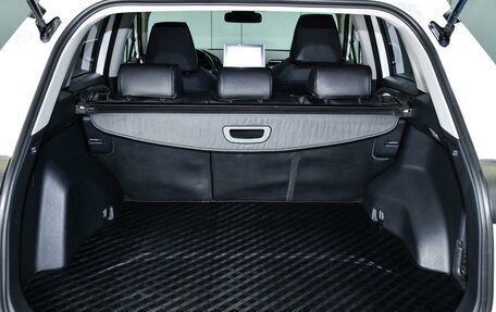 Toyota RAV4, 2021 год, 3 699 000 рублей, 28 фотография