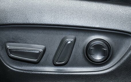 Toyota RAV4, 2021 год, 3 699 000 рублей, 26 фотография