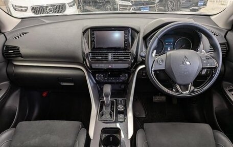 Mitsubishi Eclipse Cross, 2022 год, 2 000 000 рублей, 9 фотография