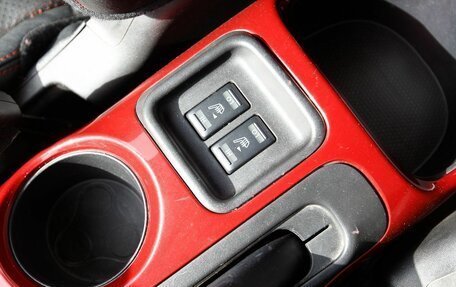 Nissan Juke II, 2011 год, 1 050 000 рублей, 18 фотография
