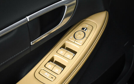 Hyundai Sonata VIII, 2021 год, 2 690 000 рублей, 16 фотография