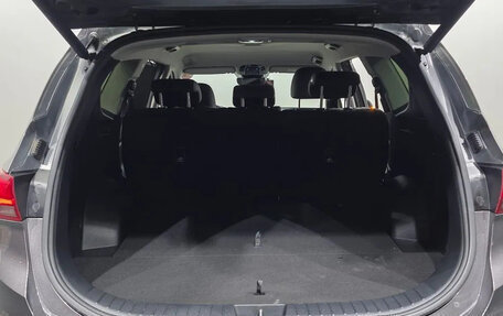 Hyundai Santa Fe IV, 2023 год, 4 070 000 рублей, 6 фотография