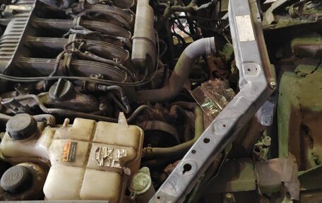 Chevrolet Epica, 2010 год, 105 000 рублей, 2 фотография