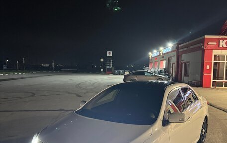 Toyota Corolla, 2013 год, 850 000 рублей, 4 фотография