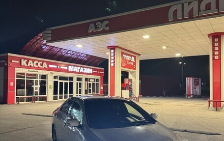 Toyota Corolla, 2013 год, 850 000 рублей, 6 фотография