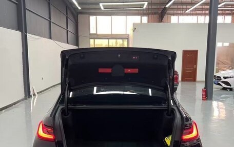 BMW 3 серия, 2024 год, 3 200 000 рублей, 8 фотография