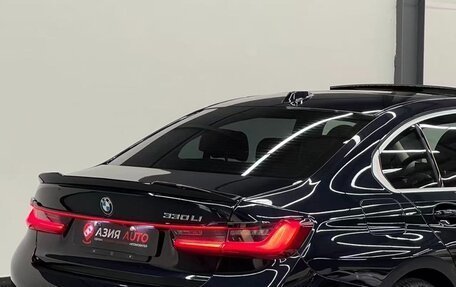 BMW 3 серия, 2024 год, 3 200 000 рублей, 7 фотография