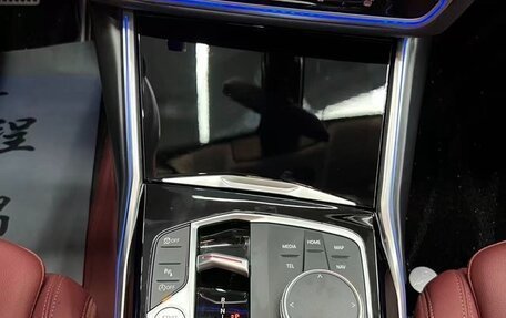 BMW 3 серия, 2024 год, 3 200 000 рублей, 20 фотография