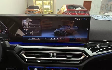 BMW 3 серия, 2024 год, 3 200 000 рублей, 21 фотография