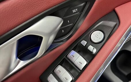 BMW 3 серия, 2024 год, 3 200 000 рублей, 24 фотография