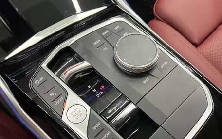 BMW 3 серия, 2024 год, 3 200 000 рублей, 26 фотография