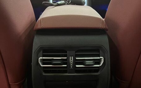 BMW 3 серия, 2024 год, 3 200 000 рублей, 17 фотография