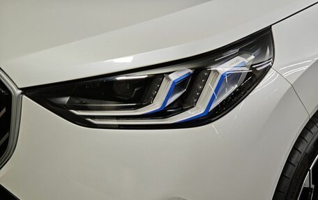 BMW X3, 2025 год, 6 500 000 рублей, 8 фотография