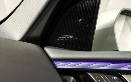 BMW X3, 2025 год, 6 500 000 рублей, 20 фотография