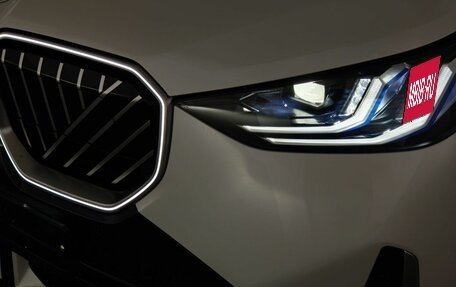 BMW X3, 2025 год, 6 500 000 рублей, 24 фотография