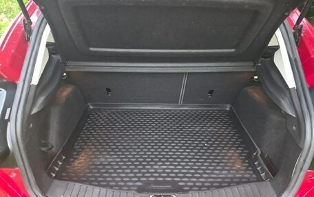 Ford Focus III, 2011 год, 1 300 000 рублей, 8 фотография