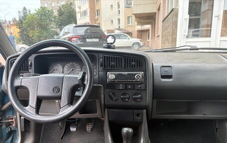 Volkswagen Passat B3, 1991 год, 120 000 рублей, 18 фотография