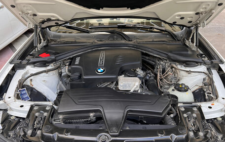 BMW 3 серия, 2013 год, 1 990 000 рублей, 13 фотография