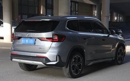 BMW X1, 2022 год, 3 190 000 рублей, 6 фотография