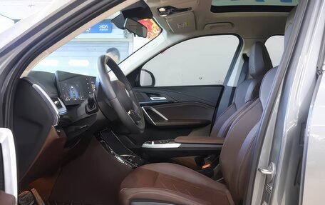 BMW X1, 2022 год, 3 190 000 рублей, 8 фотография