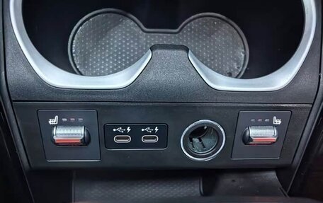BMW X1, 2022 год, 3 190 000 рублей, 11 фотография