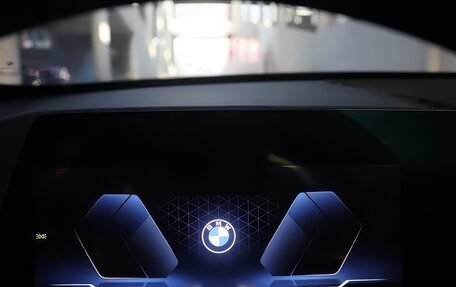 BMW X1, 2022 год, 3 190 000 рублей, 12 фотография