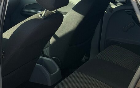 Ford Focus II рестайлинг, 2011 год, 555 000 рублей, 7 фотография