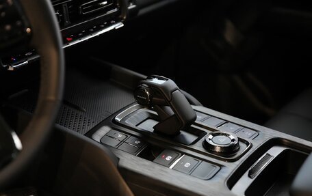 Haval H9, 2026 год, 5 299 000 рублей, 11 фотография