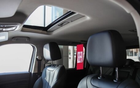 Haval H9, 2026 год, 5 299 000 рублей, 13 фотография