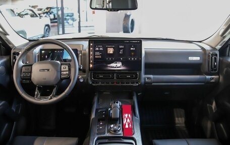 Haval H9, 2026 год, 5 299 000 рублей, 16 фотография