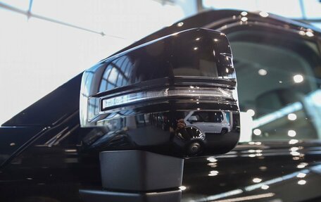 Haval H9, 2026 год, 4 799 000 рублей, 6 фотография