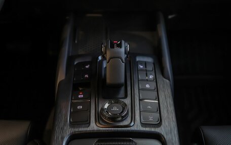 Haval H9, 2026 год, 5 299 000 рублей, 17 фотография