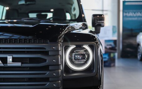 Haval H9, 2026 год, 4 799 000 рублей, 3 фотография